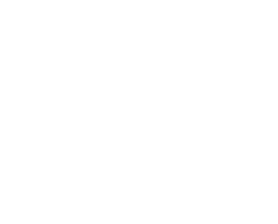 中型バイクのイラスト素材 ゼロサンイラストレーション